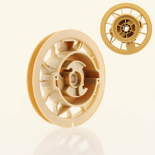 ������ ������ ���� �������� ��������� 168F/170F (6,5/7Hp) ����