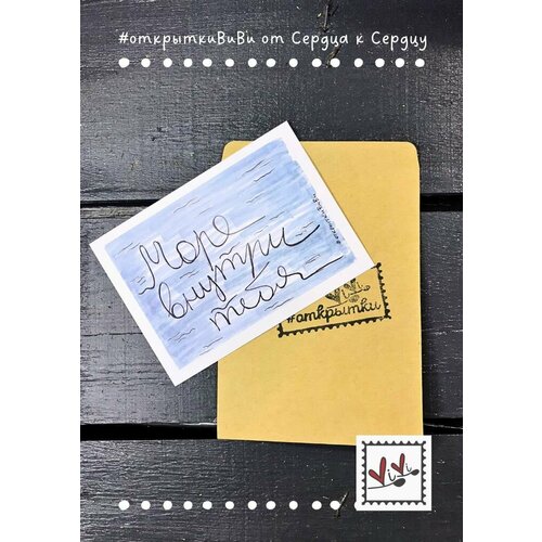 ������ ������ �������� 