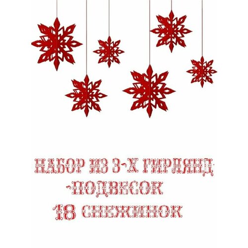 ������ ������ 3D �������� �������� �������� 18 �������� ������� ���� ������� ����