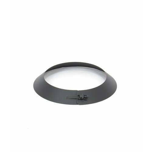 ������ ������ ������ D 200 ������ (RAL 9005) ������� � �� 200�* ����