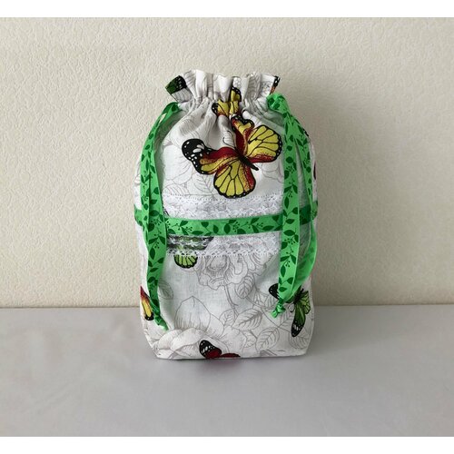 ������ ������ ������� 