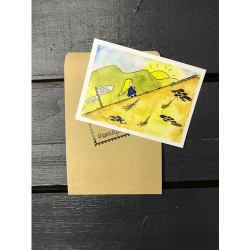 ������ ������ �������� 