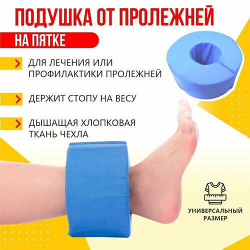 ������ ������ ������� �� ��������� �� ����� (�����) ����