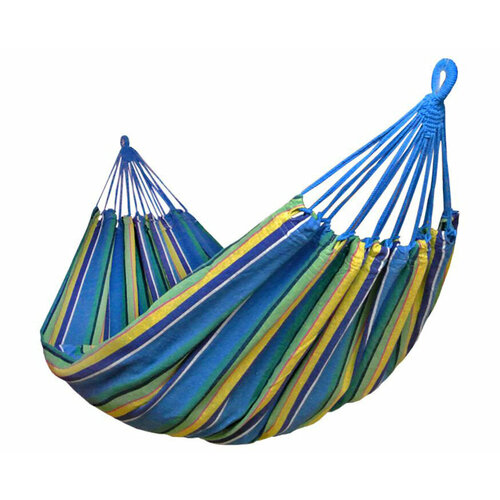 ������ ������ ����������� ����� HAM-TH15-1061 ����