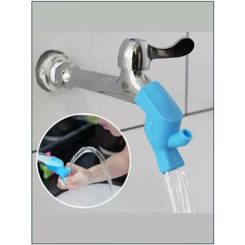 ������ ������ ������� �� ���� ����������� ���������� ����