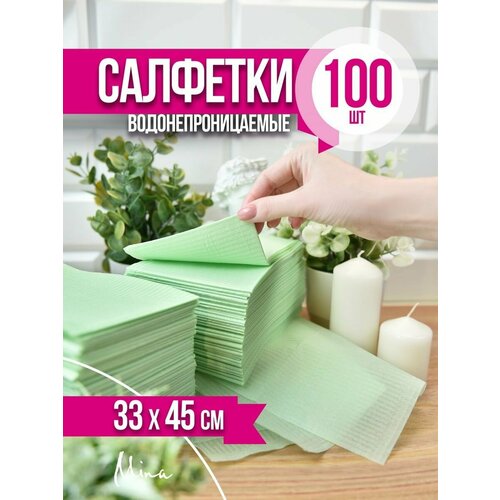 ������ ������ �������� ����������������� �������������� 45x33 �� 100 �� ����