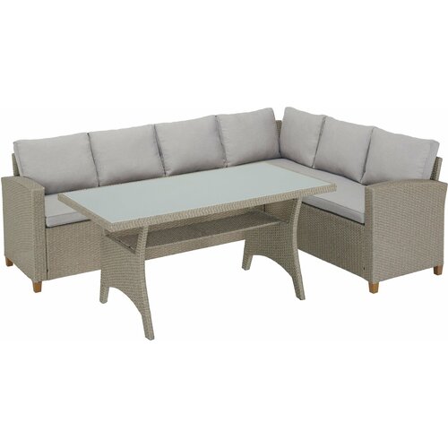 ������ ������ ����� ������ Gorbea ���. ������ 3 �������� ����