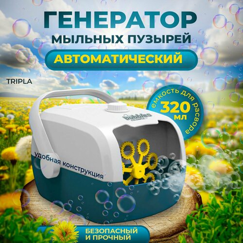 ������ ������ ��������� ������� ������� ����