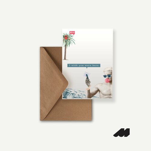 ������ ������ ������������ �������� Meswero / I WISH U / � ���������� ��������� / 10�15 ����