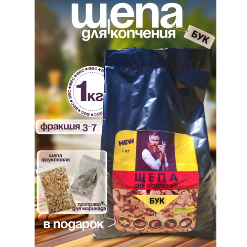 ������ ������ ���� ��� �������� ��� ����