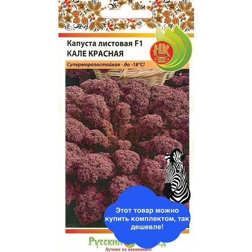 ������ ������ ������ ������� 