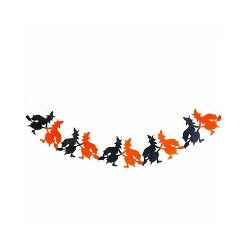 ������ ������ �������� �������� HWN ������ �����/���� 3�/G ����