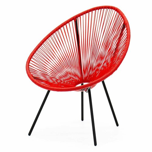 ������ ������ ������ ���������, ������������� ������ ������� ����