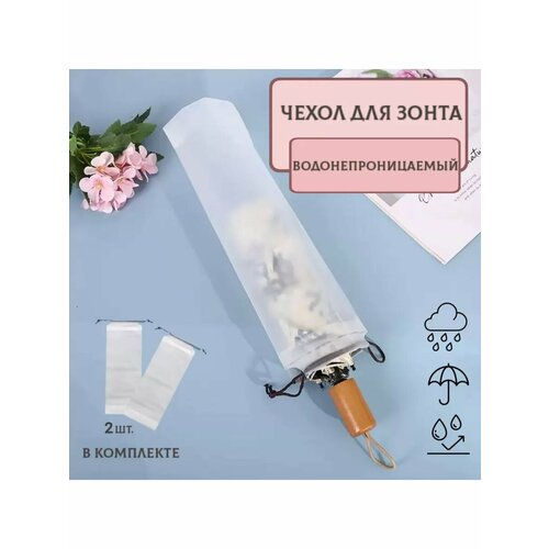 ������ ������ ����������������� ����� ��� ����� ����