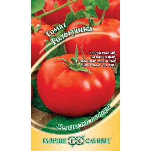 ������ ������ ������ ����� ��������� 0,05� ��� (������) ����