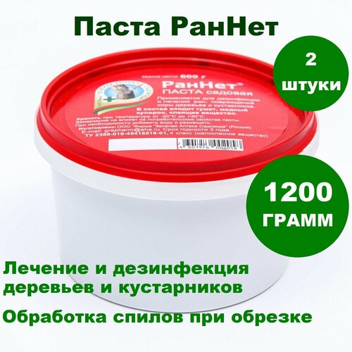 ������ ������ ����� ������� ��� ���������� ����������� ������� �������� 