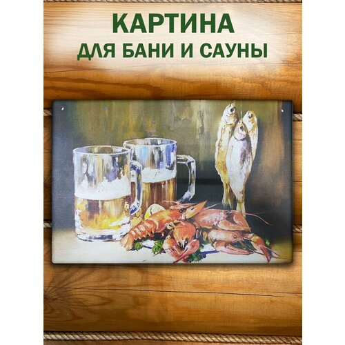 ������ ������ ������� ��� ���� ��������� ��� ������������ ���� ����