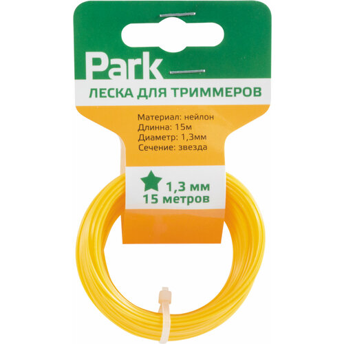 ������ ������ ����� Park 990588 1.3 �� ����