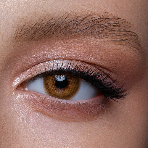 ������ ������ ���������� ����� URBAN LAYER ru Cloud, 2 ��., R 8,6, D -3, brown, 1 ��. ����