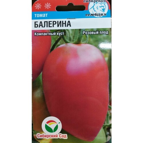 ������ ������ ����� �������� 20 ����� (��� ���) ����