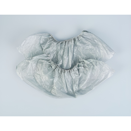 ������ ������ ������ ����������� ����� �������, 7 �����, �������, 100 ��� ����