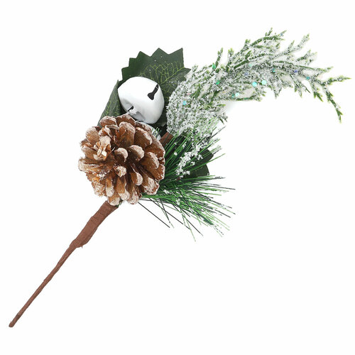 ������ ������ XY19-290 ����� �������� � ������ �������, 26�� ����