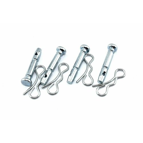 ������ ������ ������� ����� ��� ������������� 6�41�� �� �������� �������� 4�� 144002 ����