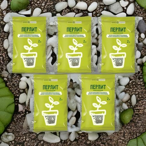 ������ ������ ������ 2� / 5�� ������ ���������� ����