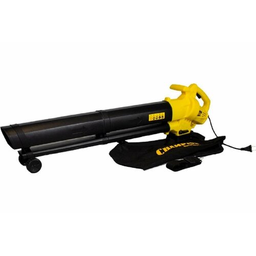 ������ ������ ������������� ������������-������� Champion EB3510 ����