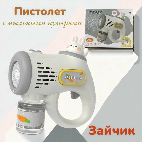 ������ ������ ��������� ������� ������� ������ , ��������� �������������� � ���������� ����