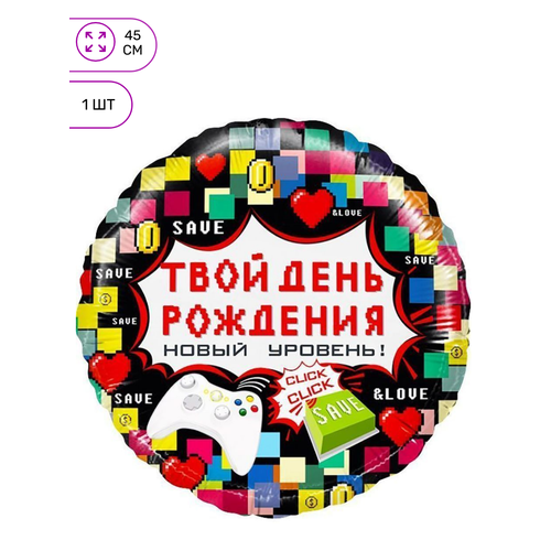 ������ ������ ��������� ��� �� ���� �������� ������� ����