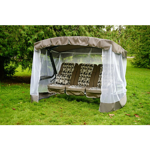 ������ ������ ������� ������ 3-������� OLSA ������� ������� �1496, �� 320 ��. ����