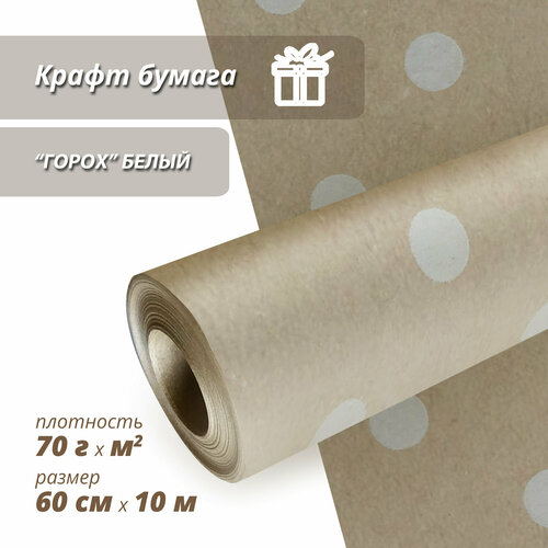 ������ ������ ���������� ����������� ������ 