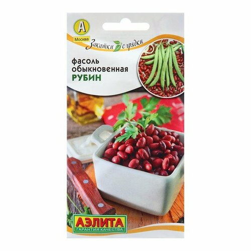 ������ ������ ������ ������ ����� 5 � ����� ���� (������) ������� � ������ ����