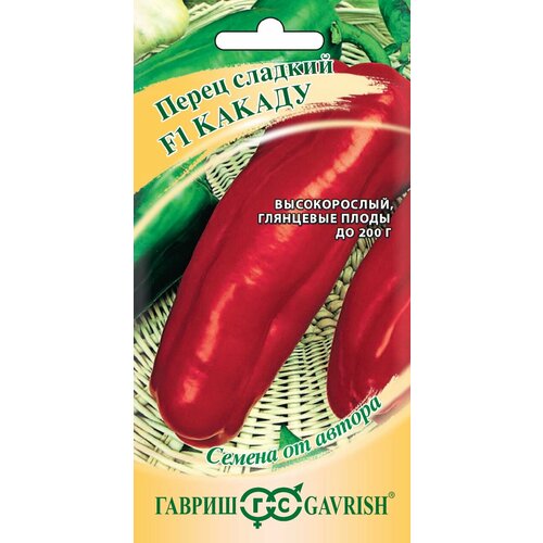 ������ ������ ������ ����� ������� ������ F1, 15��, ������, ������ �� ������ ����