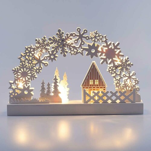 ������ ������ ������������ ���������� ������ ��� EGNDS-01 ������ 8 LED �0051928 ����