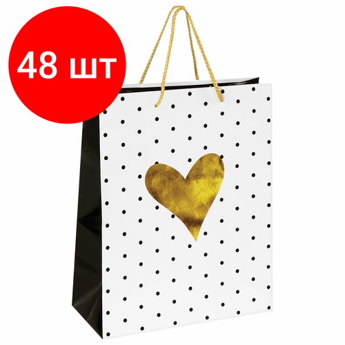 ������ ������ �������� 48 ��, ����� ���������� 26x12.7x32.4 ��, ������� ������ 