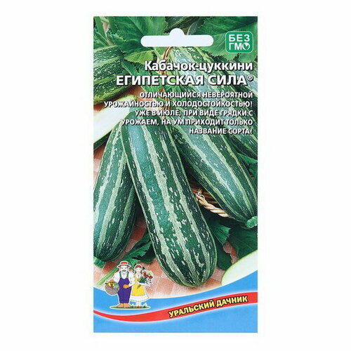 ������ ������ ������ ������� 