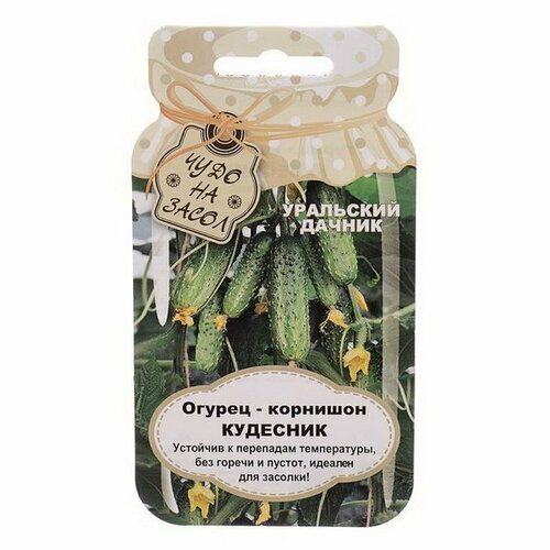 ������ ������ ������ ������ 