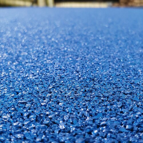 ������ ������ �������� ��� ��������. ���������������� ����������������� �������� ��������. �������� 3� �� 50��, ���� ������� ����