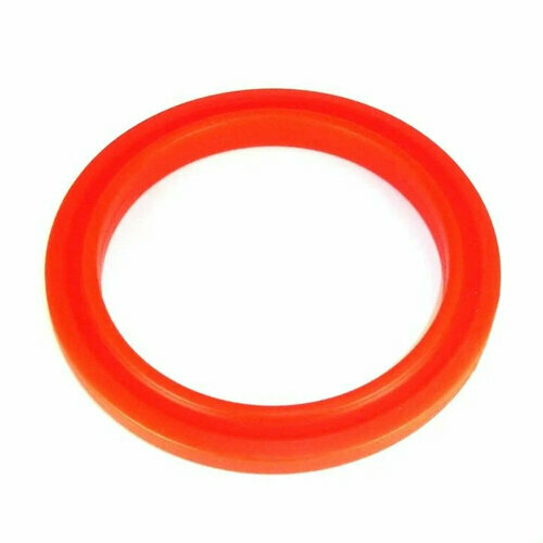 ������ ������ ����������� ������ ��� ������������� ��������������, UN5501RP, VTR ����