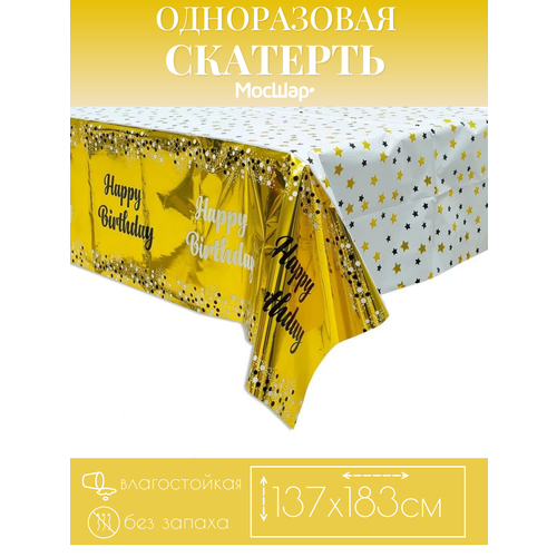 ������ ������ �������� ������ 