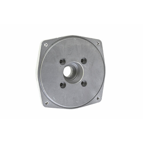 ������ ������ ������ ����� ������� ��������� (� s/n 18010001 ������ 2018) ��� ��������� ���������� CHAMPION GP-50 ����