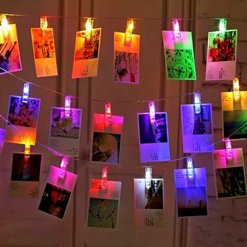 ������ ������ ������������ �������� � ���������� ��� ���������� 5 �. ����