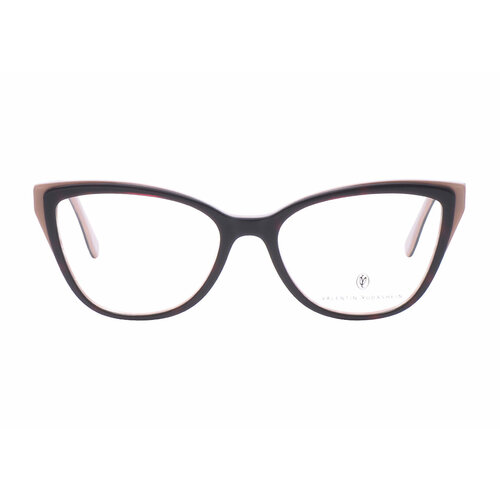 ������ ������ ������ Valentin Yudashkin 5370 C850 ����