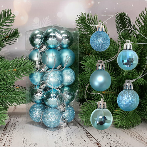 ������ ������ ����� ������� ������� �����, 20��, 3�� ����