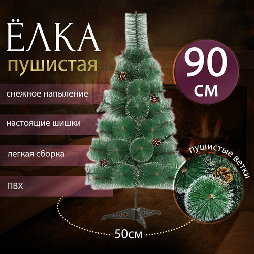 ������ ������ ���� ������������� �� ��� ����������� � ������������ �������. ������ 90 ��. ����