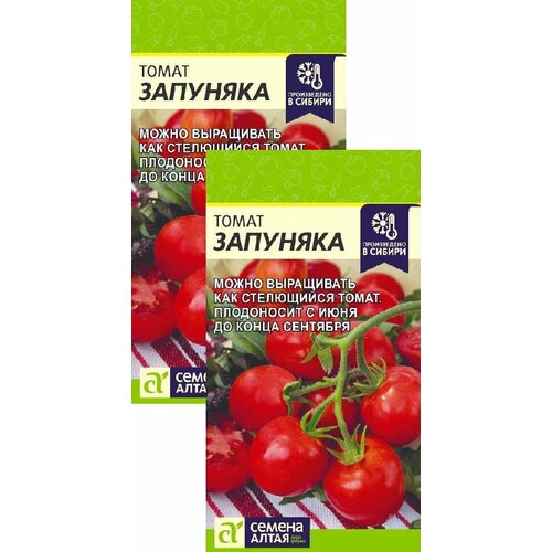 ������ ������ ����� �������� (0,05 �), 2 ������ ����