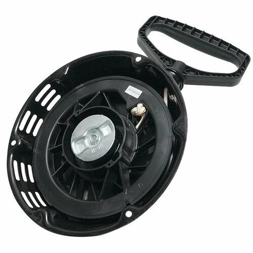 ������ ������ ������� ������ ��� ������������� Huter SGC8000, SGC8100, SGC8100C, SGC11000CD, � ����� ����