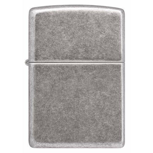     ZIPPO Armor 28973   Antique Silver   -     , -,   